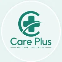 CarePlus BD