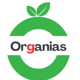 Organias